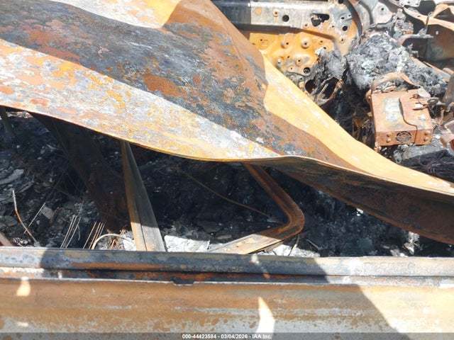 2024 MAZDA CX-50 7MMVABDM6RN166972 Photo 4