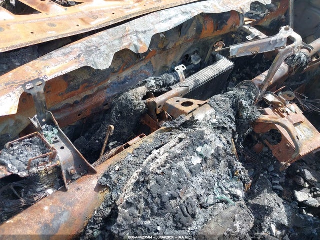 2024 MAZDA CX-50 7MMVABDM6RN166972 Photo 6