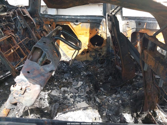 2024 MAZDA CX-50 7MMVABDM6RN166972 Photo 7