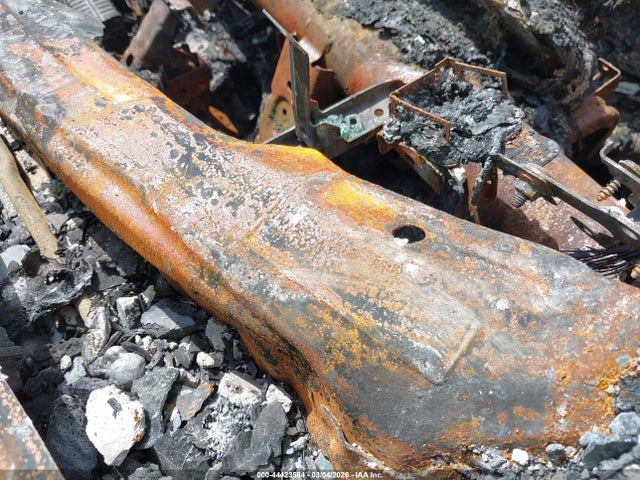 2024 MAZDA CX-50 7MMVABDM6RN166972 Photo 8