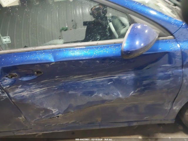 Aukcja sprzedaży 2020 Kia Forte Lxs, vin: 3KPF24AD0LE202801, numer aukcji: 44423601