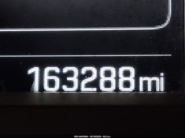 44423604 :رقم المزاد ، 5XYZT3LB2JG544945 vin ، 2018 Hyundai Santa Fe Sport 2.4l مزاد بيع