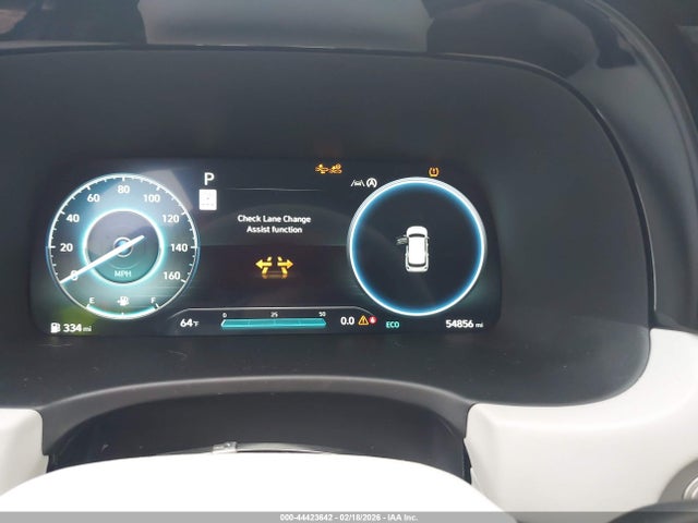 2024 HYUNDAI PALISADE KM8R54GE3RU691527 Photo 6