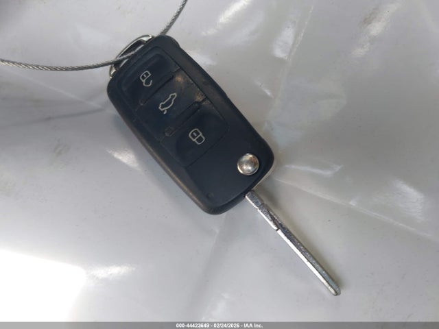 3VW637AJ0GM271419 Volkswagen Jetta Hybrid Sel Premium