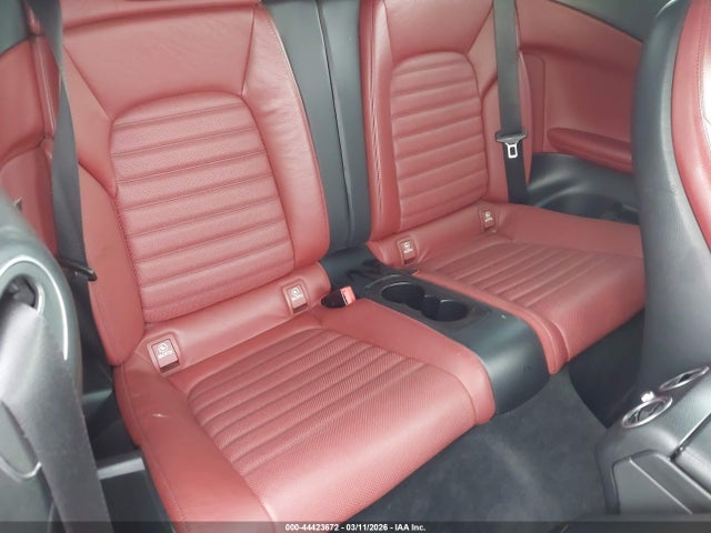 Aukcja sprzedaży 2019 Mercedes-benz C 300, vin: WDDWK8DB6KF799996, numer aukcji: 44423672