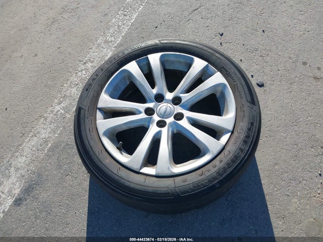 Chrysler 200 Limited 2015 1C3CCCAB6FN742182 Image 11