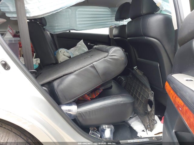 44423677 :رقم المزاد ، 2T2HK31U28C092015 vin ، 2008 Lexus Rx 350 مزاد بيع
