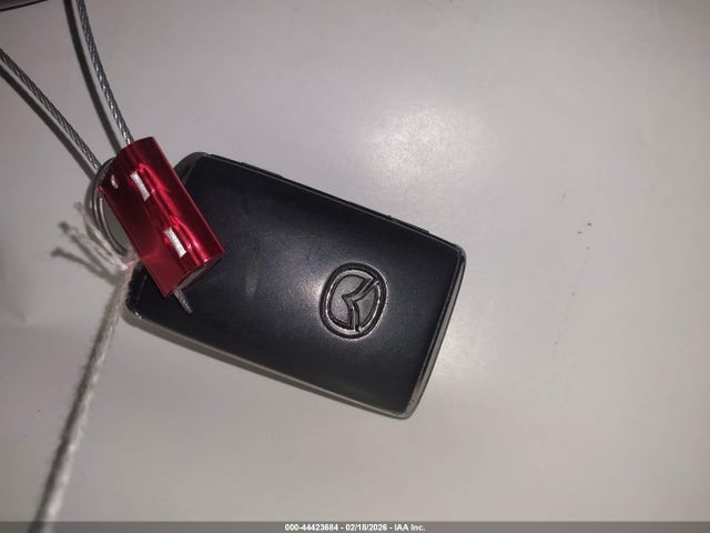 Aukcja sprzedaży 2023 Mazda Cx-30 2.5 S Preferred, vin: 3MVDMBCM8PM555879, numer aukcji: 44423684