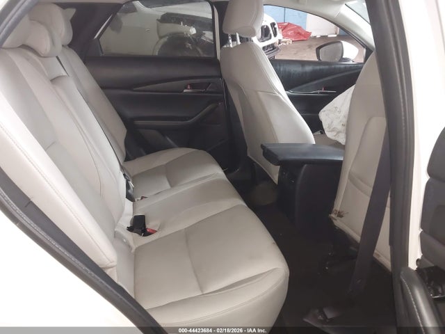Aukcja sprzedaży 2023 Mazda Cx-30 2.5 S Preferred, vin: 3MVDMBCM8PM555879, numer aukcji: 44423684