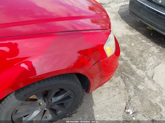 Aukcja sprzedaży 2014 Dodge Avenger Se, vin: 1C3CDZAB4EN118363, numer aukcji: 44423685