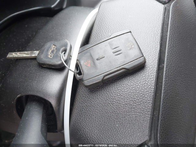 Aukcja sprzedaży 2016 Chevrolet Colorado Lt, vin: 1GCGTCE38G1314011, numer aukcji: 44423711
