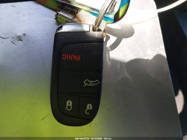 2014 DODGE CHARGER 2C3CDXAG4EH367268 Photo 10