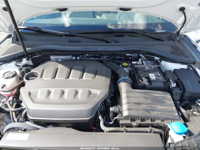 WAUHUDGY6PA061428 Audi A3 Premium Plus 40 Tfsi Quattro S Tronic