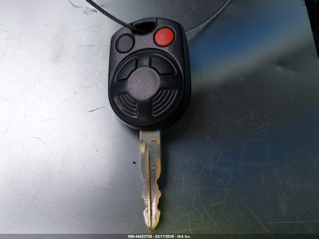 2011 FORD FUSION 3FAHP0HA6BR178869 Photo 10