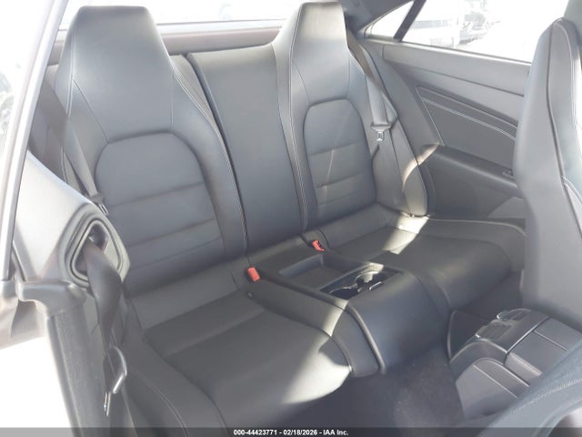 WDDKJ5KB8EF273053 Mercedes-Benz E 350