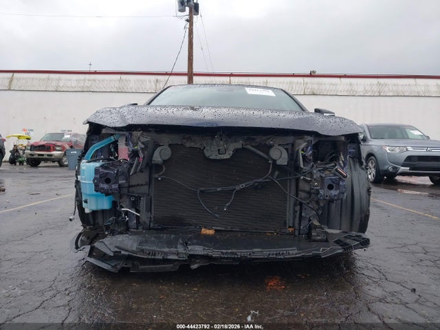 58ADA1C10MU010183 Lexus ES 300H
