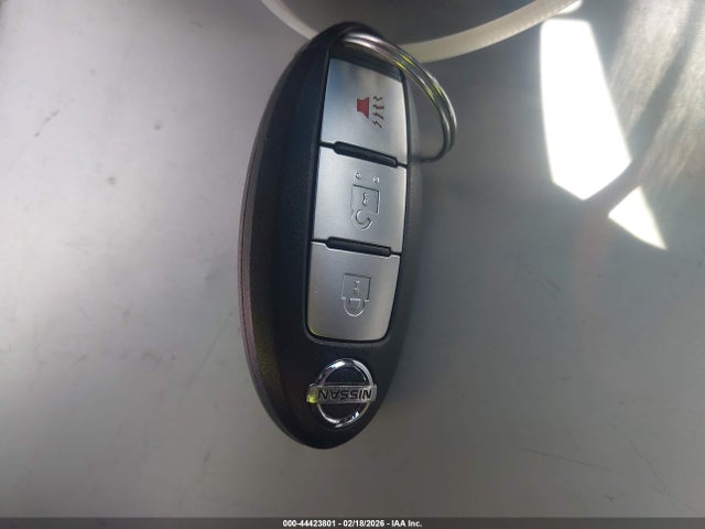 Nissan Pathfinder Sv 2015 5N1AR2MN8FC642075 Image 11