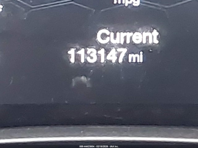 Jeep New Compass Limited 4x4 2017 3C4NJDCB2HT641754 Image 16