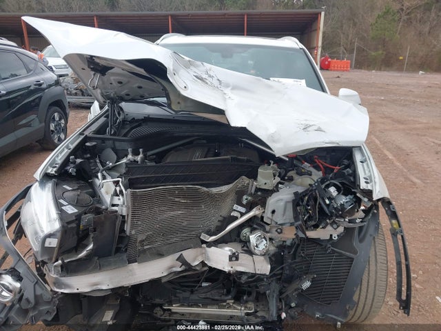 Продаж на аукціоні авто 2018 Bmw X5 Sdrive35i, vin: 5UXKR2C54J0Z15144, номер лоту: 44423881
