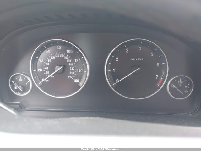 Продаж на аукціоні авто 2018 Bmw X5 Sdrive35i, vin: 5UXKR2C54J0Z15144, номер лоту: 44423881