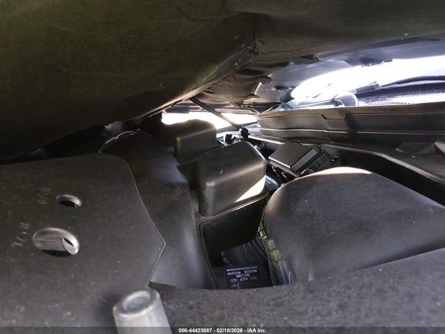 Продаж на аукціоні авто 2019 Acura Mdx Standard, vin: 5J8YD3H38KL006610, номер лоту: 44423887