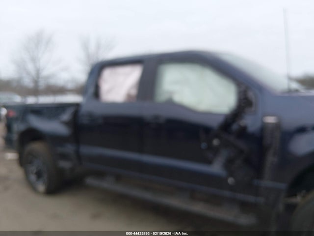 Ford F250 Lariat 2024 1FT8W2BN1REE52190 Image 21