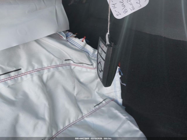 2022 FORD EXPLORER 1FMSK7KH4NGB88482 Photo 10