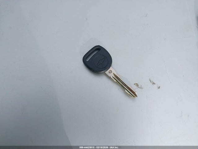 2012 CHEVROLET TAHOE 1GNSKBE01CR139679 Photo 10