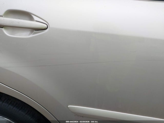 44423924 :رقم المزاد ، 2T2GA31U46C044561 vin ، 2006 Lexus Rx 330 مزاد بيع