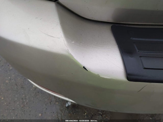 44423924 :رقم المزاد ، 2T2GA31U46C044561 vin ، 2006 Lexus Rx 330 مزاد بيع