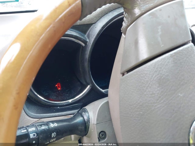 44423924 :رقم المزاد ، 2T2GA31U46C044561 vin ، 2006 Lexus Rx 330 مزاد بيع