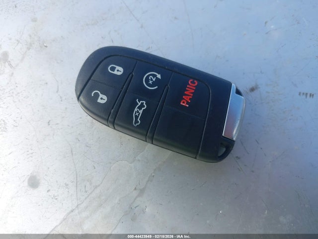 2021 DODGE CHALLENGER 2C3CDZJG0MH665066 Photo 10