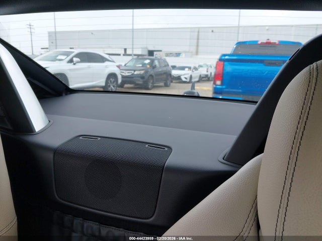 Продажа на аукционе авто 2014 Mercedes-benz Slk 250, vin: WDDPK4HAXEF080172, номер лота: 44423959