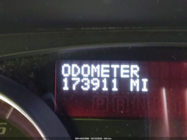 44423960 :رقم المزاد ، 1GKKVTED7BJ362836 vin ، 2011 Gmc Acadia Denali مزاد بيع