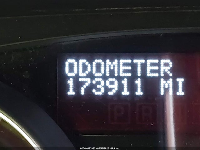 44423960 :رقم المزاد ، 1GKKVTED7BJ362836 vin ، 2011 Gmc Acadia Denali مزاد بيع