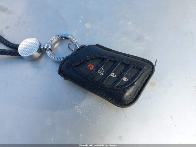 44423972 :رقم المزاد ، 2T2BAMBA6PC014676 vin ، 2023 Lexus Rx 350 مزاد بيع