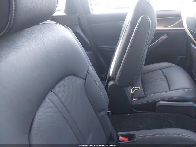 Продажа на аукционе авто 2025 Mazda Cx-90 3.3 Turbo Preferred Package, vin: JM3KKBHD6S1227803, номер лота: 44423979