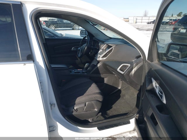 Aukcja sprzedaży 2013 Gmc Terrain Sle-2, vin: 2GKFLTEK1D6415651, numer aukcji: 44423990