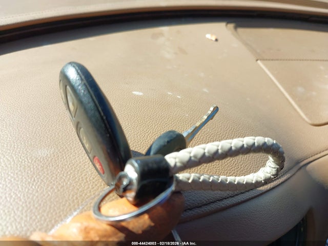 2014 BUICK ENCLAVE 5GAKVCKD3EJ284044 Photo 10