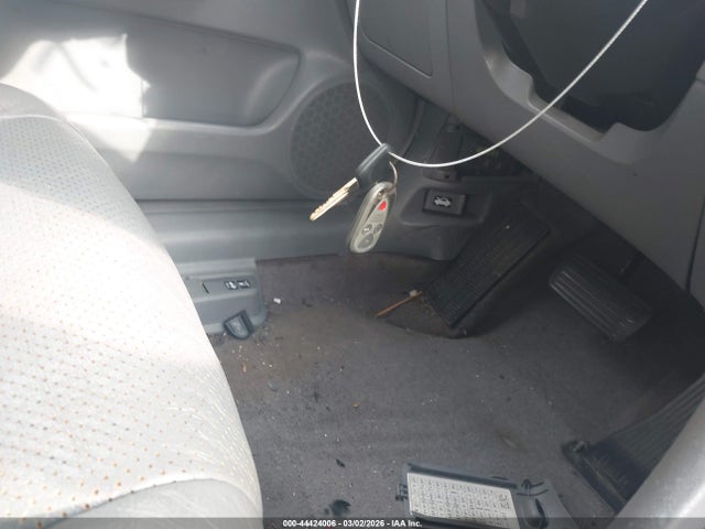 Aukcja sprzedaży 2006 Acura Tsx, vin: JH4CL96806C019367, numer aukcji: 44424006