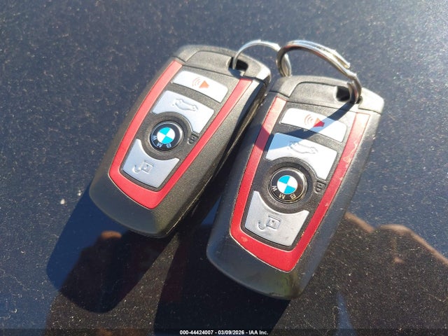 2018 BMW 330I WBA8D9C53JEM31713 Photo 10