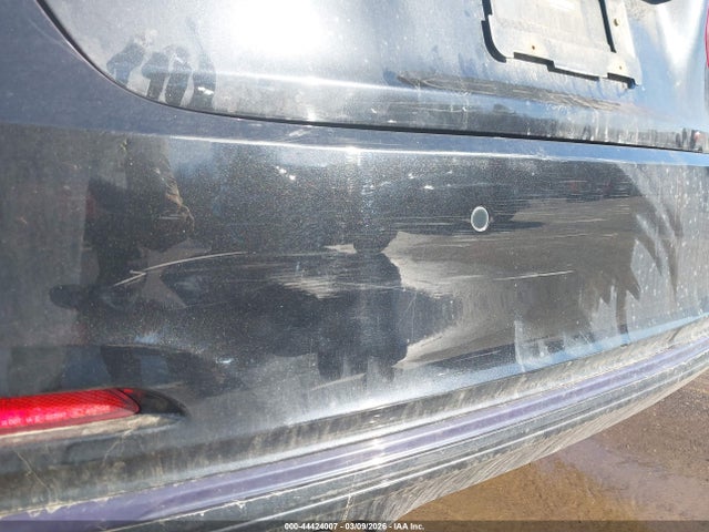 2018 BMW 330I WBA8D9C53JEM31713 Photo 5