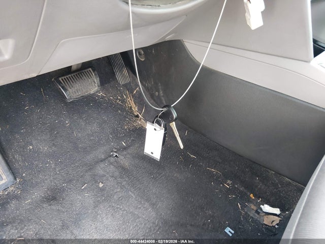 5NPD84LF7JH303721 Hyundai ELANTRA SEL
