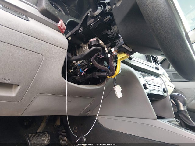 5NPD84LF7JH303721 Hyundai ELANTRA SEL