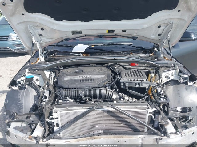 2021 BMW 228I GRAN COUPE WBA53AK05M7H75097 Photo 9