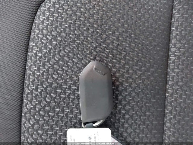 Продаж на аукціоні авто 2026 Kia Sportage Hybrid Lx, vin: KNDPU3DG5T7304111, номер лоту: 44424017
