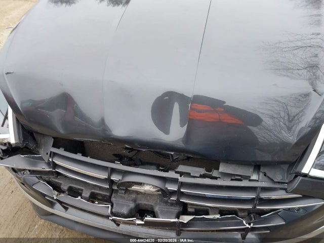 Aukcja sprzedaży 2023 Hyundai Sonata Se, vin: KMHL24JA5PA335342, numer aukcji: 44424020