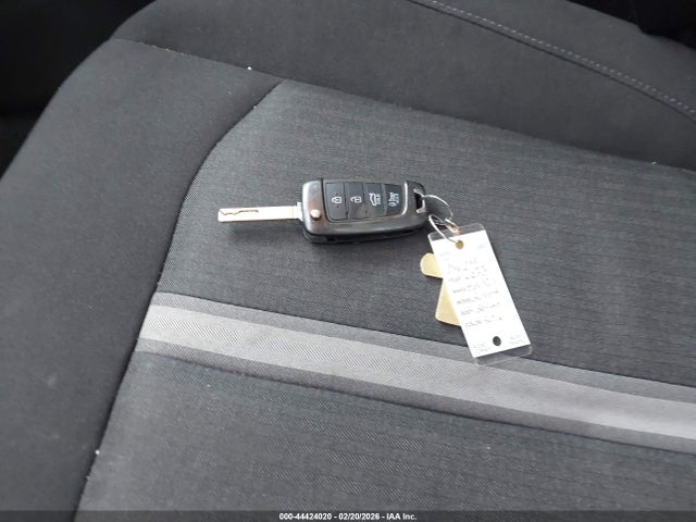 Aukcja sprzedaży 2023 Hyundai Sonata Se, vin: KMHL24JA5PA335342, numer aukcji: 44424020
