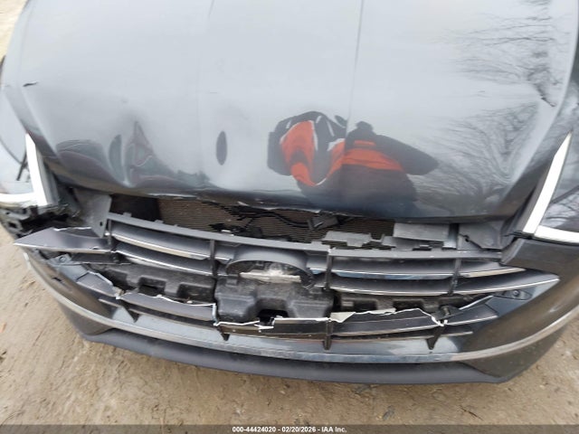 Aukcja sprzedaży 2023 Hyundai Sonata Se, vin: KMHL24JA5PA335342, numer aukcji: 44424020