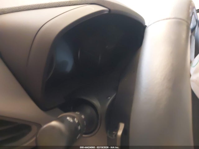 Продаж на аукціоні авто 2024 Subaru Crosstrek Sport, vin: 4S4GUHF64R3836429, номер лоту: 44424060